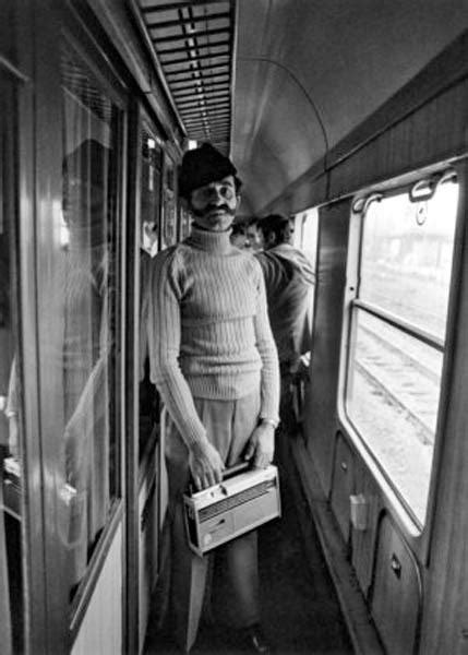 mladen tudor fotograf